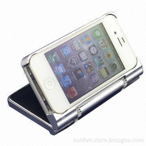 Bluetooth Keyboard for iPhone 4/4S